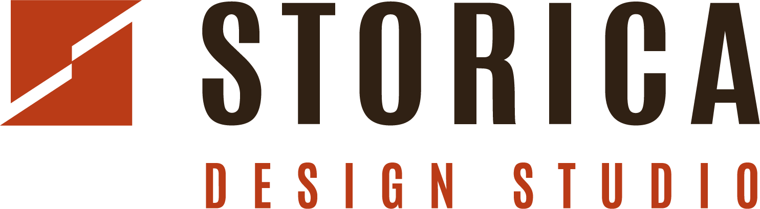 Storica Design Studio