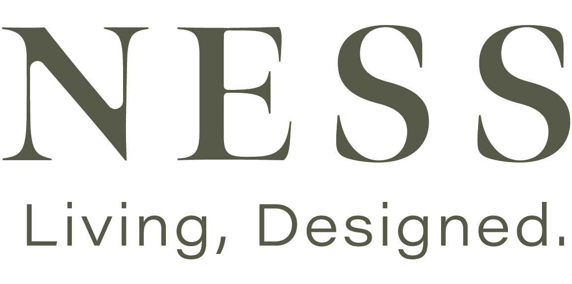 NESS Living, Designed.